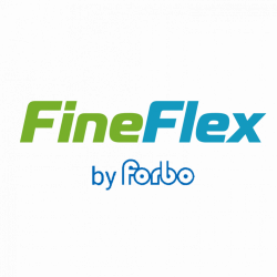 Fine Flex в Екатеринбурге