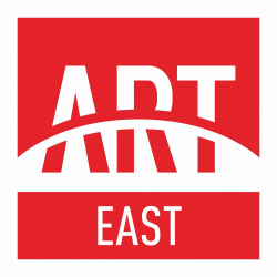 ART EAST SPC в Екатеринбурге