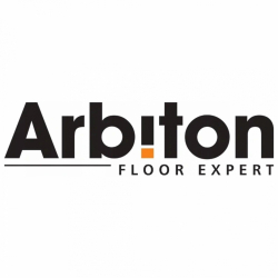 Arbiton плинтус в Екатеринбурге