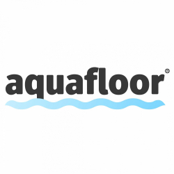 AQUAFLOOR Rigid
