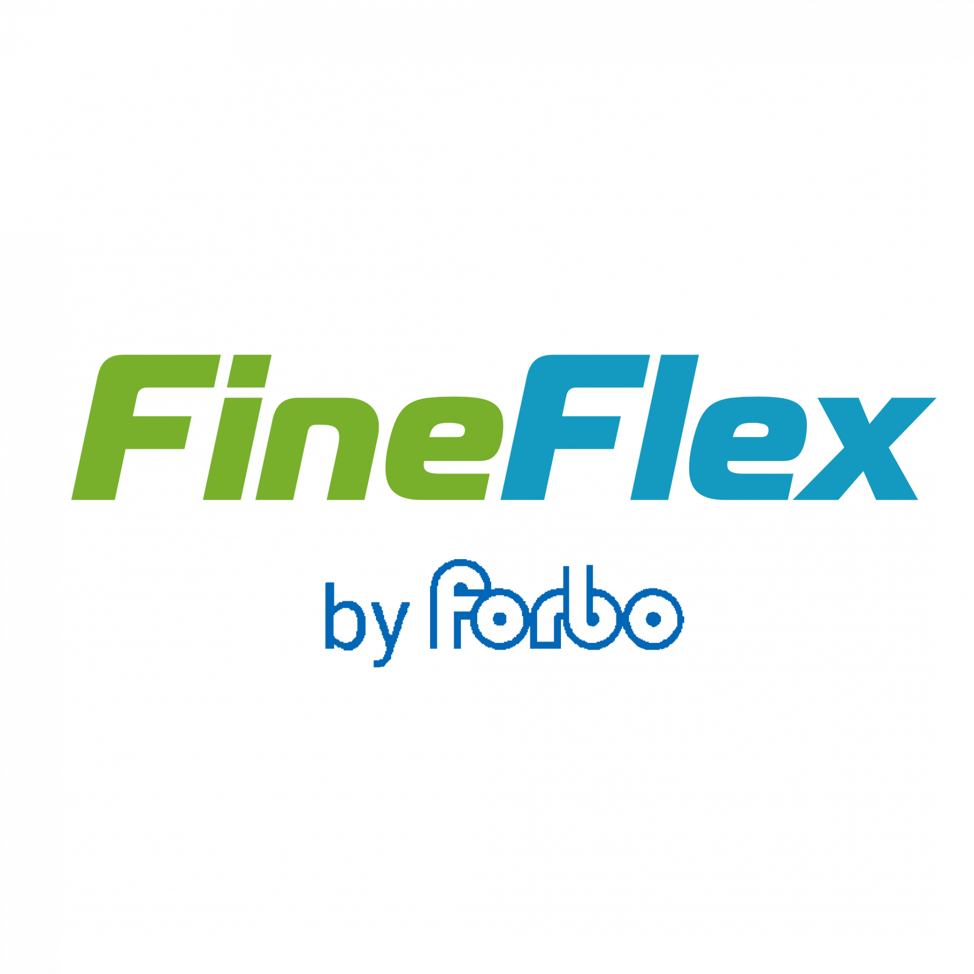 Fine Flex в Екатеринбурге