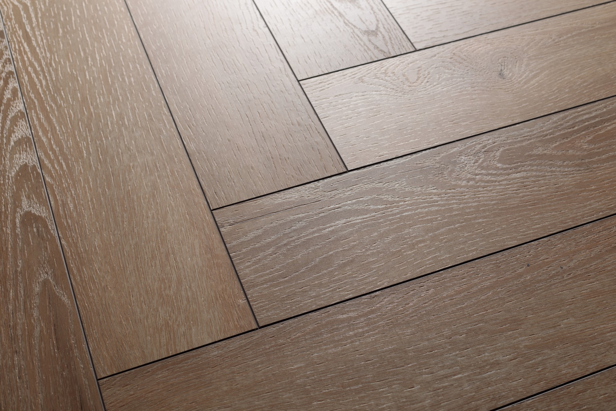 AF Паркет плюс / Parquet Plus AF Паркет плюс / Parquet Plus в Екатеринбурге