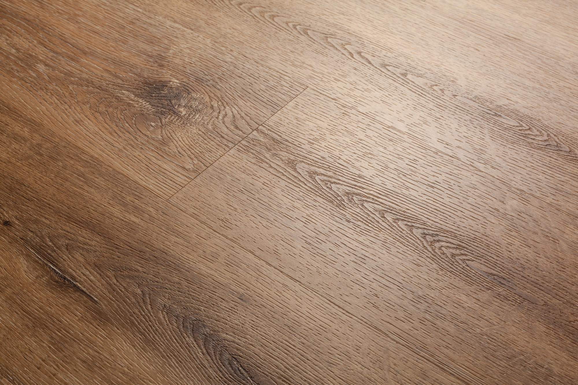 AF Настоящее дерево клеевой / Real Wood Glue в Екатеринбурге