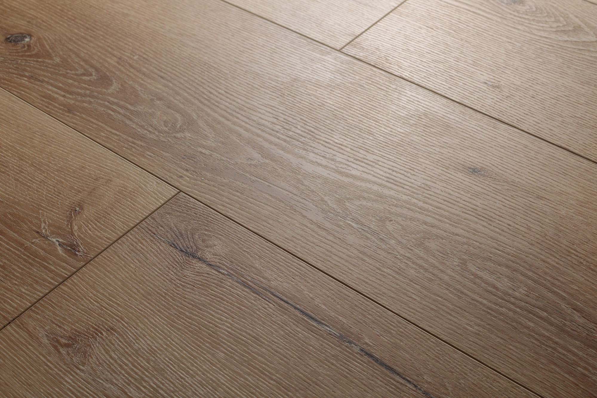AF Настоящее дерево ИксЭль / Real Wood XL в Екатеринбурге