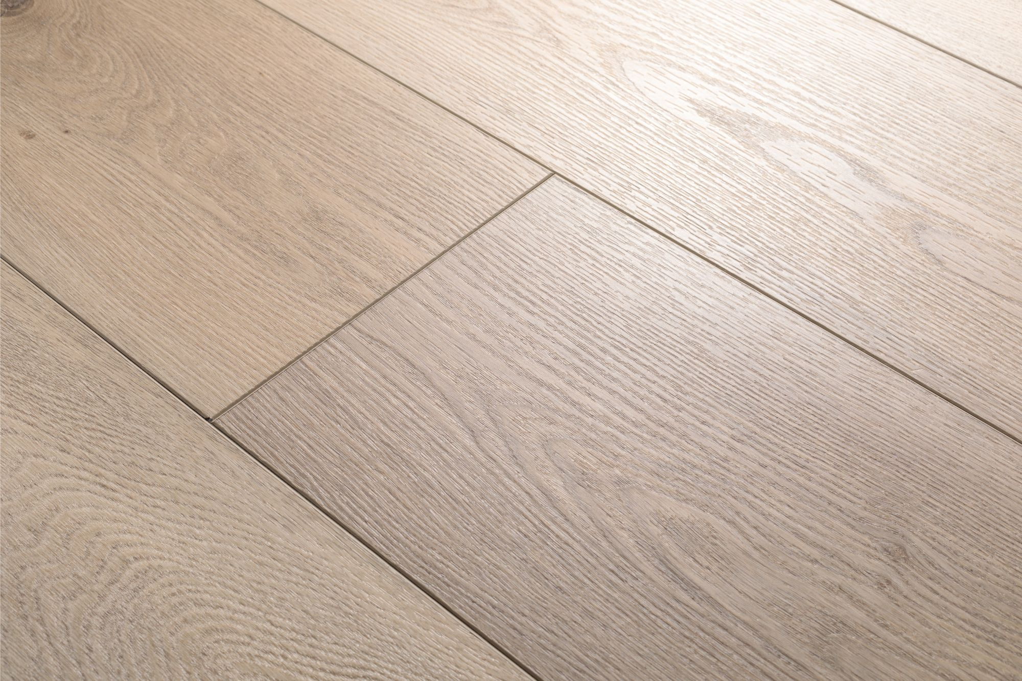 AF Настоящее дерево ИксИксЭль / Realwood XXL в Екатеринбурге