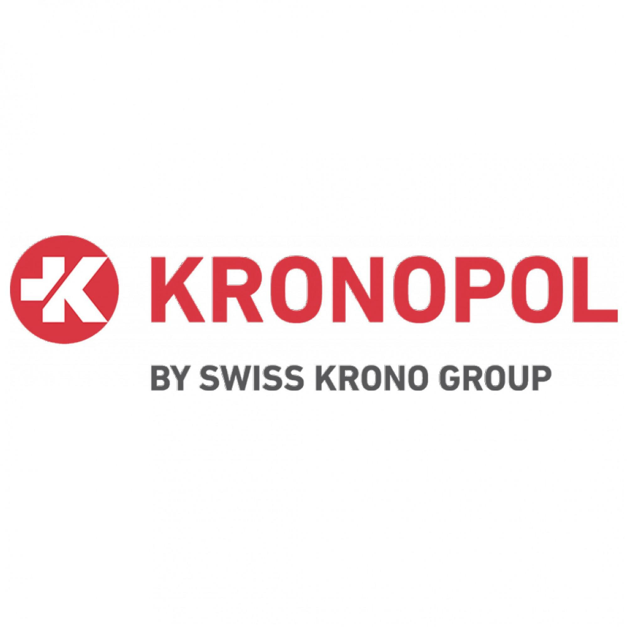 Ламинат Kronopol 32 класс Ламинат Kronopol 32 класс в Екатеринбурге