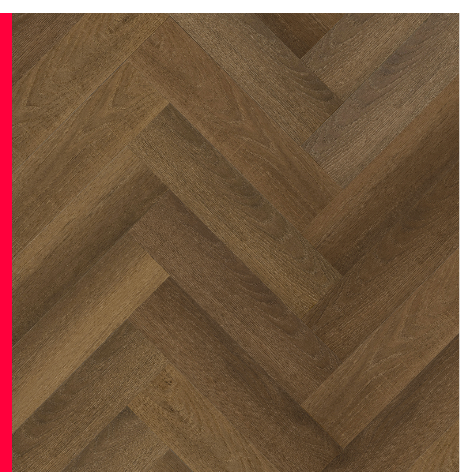 Fargo Штучный паркет /Herringbone в Екатеринбурге