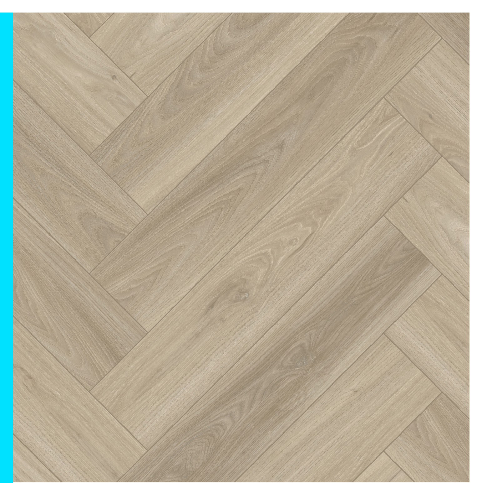 Fargo Паркет клеевой / Parquet LVT Fargo Паркет клеевой / Parquet LVT в Екатеринбурге