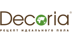 Decoria Decoria в Екатеринбурге