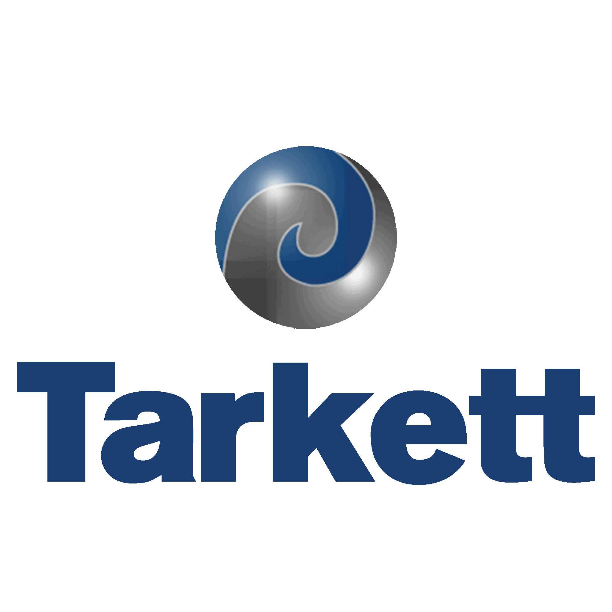 Tarkett в Екатеринбурге