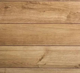Ламинат Kronopol Platinium Linea 3185 Парижский Дуб