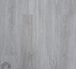 SPC Ламинат ART EAST Камень оптимальный / Stone Optima 35-2-Opt Ясень Приморский