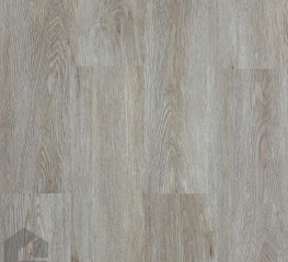 SPC Ламинат ART EAST Камень оптимальный / Stone Optima 35-4-Opt Дуб Анталийский