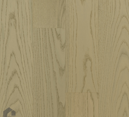 QUARTZ PARQUET Классик QP414-5.0-0.6 Дуб Шампань