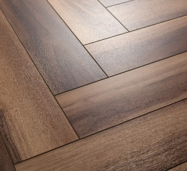 Кварц-виниловый паркет Aquafloor Parquet AF6021PQN