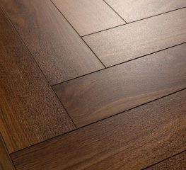 Кварц-виниловый паркет Aquafloor Parquet AF6024PQN