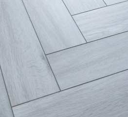 Кварц-виниловый паркет Aquafloor Parquet AF6011PQ