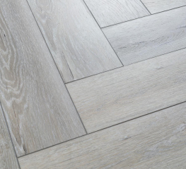 Кварц-виниловый паркет Aquafloor Parquet AF6012PQ