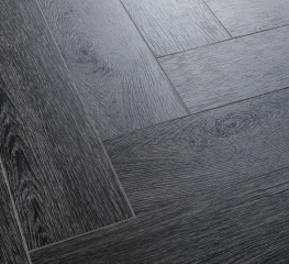 Кварц-виниловый паркет Aquafloor Parquet AF6015PQ