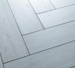 Кварц-виниловый паркет Aquafloor Parquet AF6016PQ