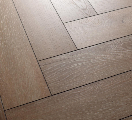 Кварц-виниловый паркет Aquafloor Parquet AF6019PQ