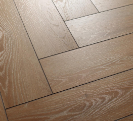 Кварц-виниловый паркет Aquafloor Parquet AF6020PQ