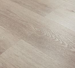 Kварцвиниловая плитка Aquafloor RealWood AF6031 Glue