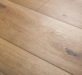 Композитный ламинат WPC LVT AquafloorНастоящее дерево ИксЭль / Real Wood XL AF8002