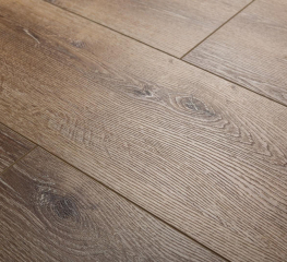 Композитный ламинат WPC LVT AquafloorНастоящее дерево ИксЭль / Real Wood XL AF8003