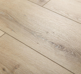 Композитный ламинат WPC LVT AquafloorНастоящее дерево ИксЭль / Real Wood XL AF8004