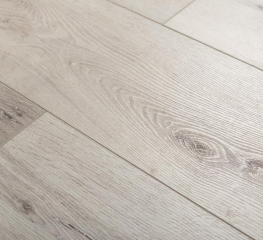 Композитный ламинат WPC LVT AquafloorНастоящее дерево ИксЭль / Real Wood XL AF8005