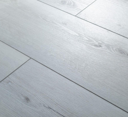 Композитный ламинат WPC LVT AquafloorНастоящее дерево ИксЭль / Real Wood XL AF8006