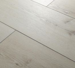 Композитный ламинат WPC LVT AquafloorНастоящее дерево ИксЭль / Real Wood XL AF8007
