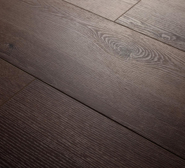 Композитный ламинат WPC LVT AquafloorНастоящее дерево ИксЭль / Real Wood XL AF8010