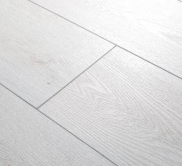 Композитный ламинат WPC LVT Aquafloor Настоящее дерево ИксИксЭль / Realwood XXL AF8021