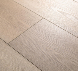 Композитный ламинат WPC LVT Aquafloor Настоящее дерево ИксИксЭль / Realwood XXL AF8023