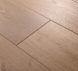 Композитный ламинат WPC LVT Aquafloor Настоящее дерево ИксИксЭль / Realwood XXL AF8024