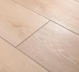 Композитный ламинат WPC LVT Aquafloor Настоящее дерево ИксИксЭль / Realwood XXL AF8025