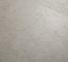 Композитный RIGIT ламинат Aquafloor Камень / Stone AF6001ST
