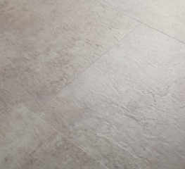 Композитный RIGIT ламинат Aquafloor Камень / Stone AF6002ST