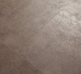 Композитный RIGIT ламинат Aquafloor Камень / Stone AF6005ST