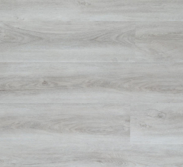 Кварцевый ламинат SPC Aquafloor Кварц / Quartz AF3503QV
