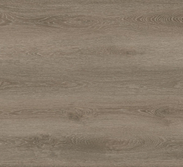 Кварцевый ламинат SPC Aquafloor Кварц / Quartz AF3515QV