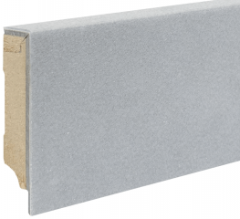 Плинтус Fine Floor Камень плюс / Stone Plus FF-15-1488 Кампс-Бей
