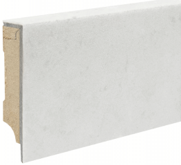 Плинтус Fine Floor Камень плюс / Stone Plus FF-15-1489 Эль Нидо