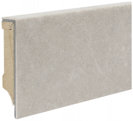 Плинтус Fine Floor Камень плюс / Stone Plus FF-15-1490 Сан-Вито
