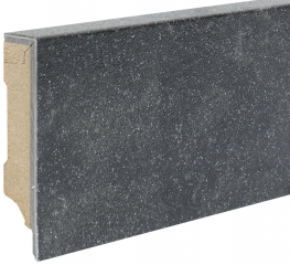 Плинтус Fine Floor Камень плюс / Stone Plus FF-15-1492 Лаго-Верде