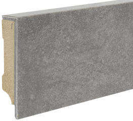 Плинтус Fine Floor Камень плюс / Stone Plus FF-15-1499 Шато Де Анжони
