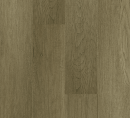 Кварцевый ламинат Home Expert Натуральный / NATURAL 0-003 Дуб Золотой лес