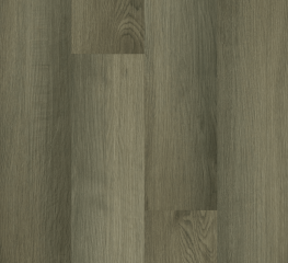 Кварцевый ламинат Home Expert Натуральный / NATURAL 0-005 Дуб Древний лес